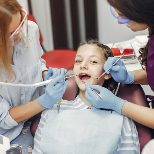Child-Dental-Treatment